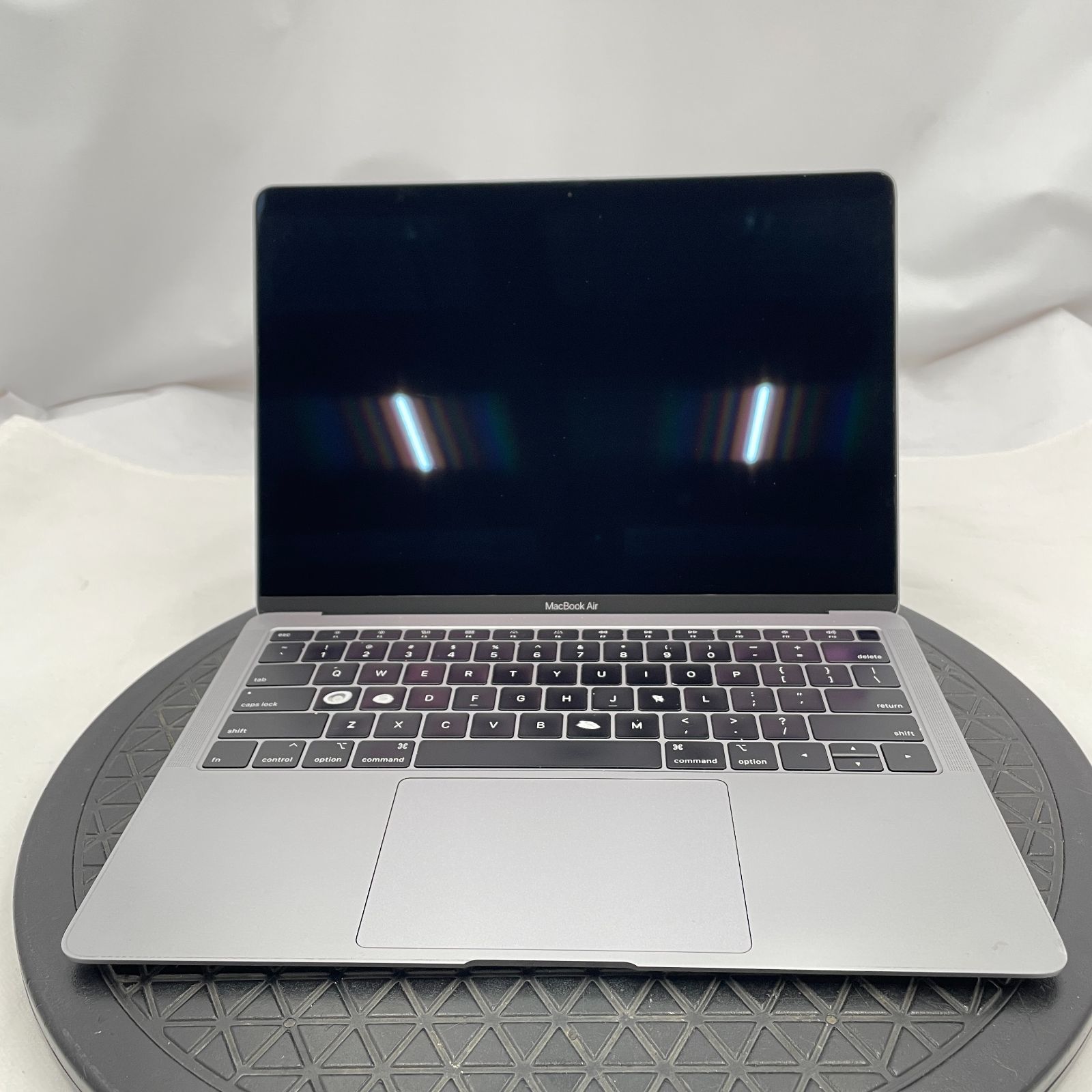 [Limited-time price from August 6th to August 11th] ★Junk/Does not boot★ Apple MacBook Air (Retina, 13-inch, 2018) [A1932] (RM2103)